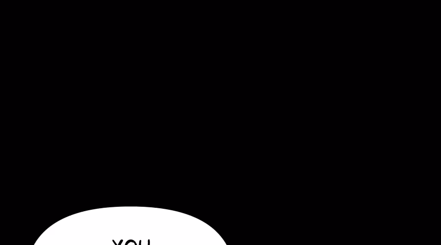 Read Dating Sim[on] chapter 23 image 50 on Lezhin