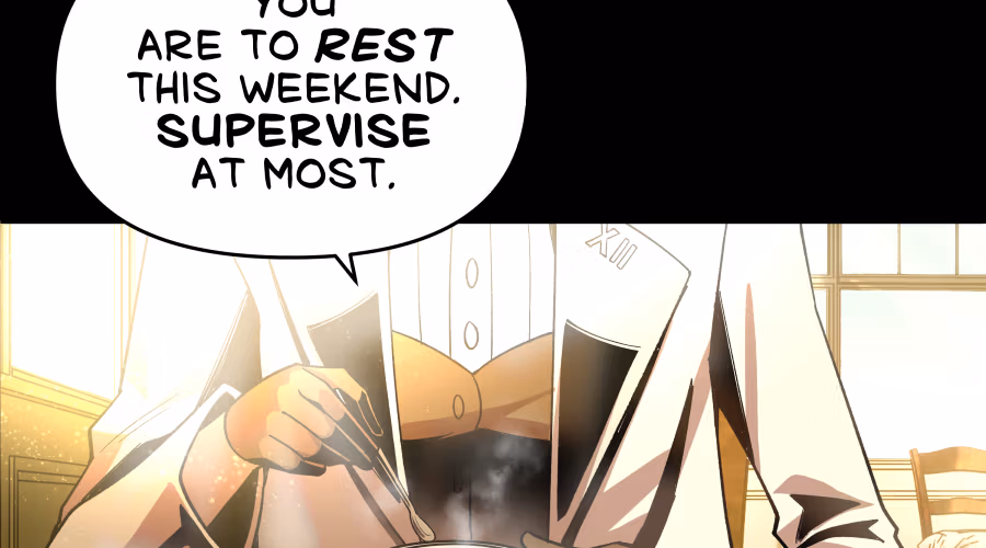 Read Dating Sim[on] chapter 23 image 51 on Lezhin
