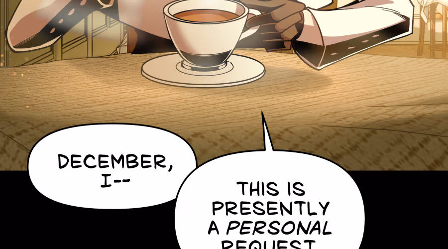 Read Dating Sim[on] chapter 23 image 52 on Lezhin
