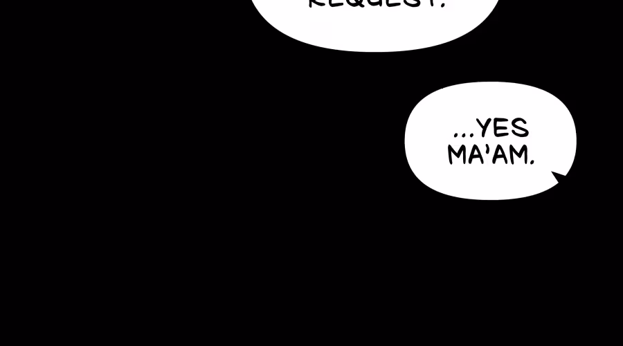 Read Dating Sim[on] chapter 23 image 53 on Lezhin