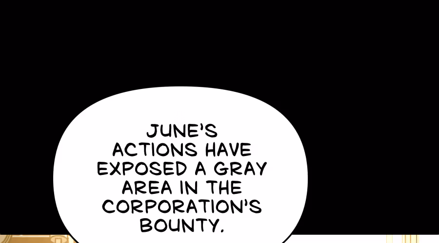 Read Dating Sim[on] chapter 23 image 54 on Lezhin