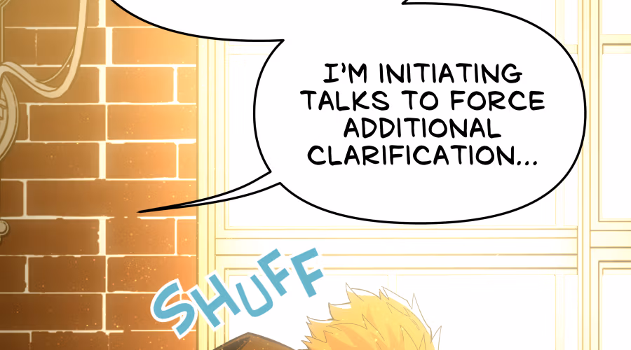 Read Dating Sim[on] chapter 23 image 55 on Lezhin