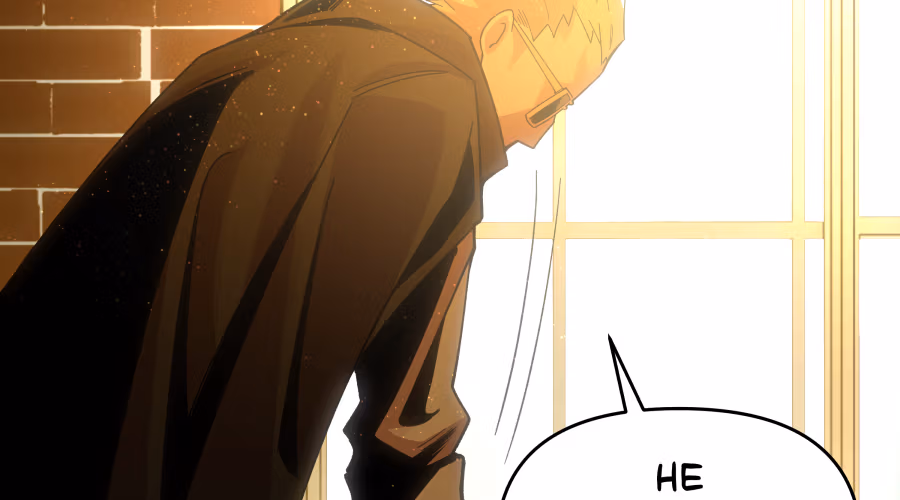 Read Dating Sim[on] chapter 23 image 56 on Lezhin