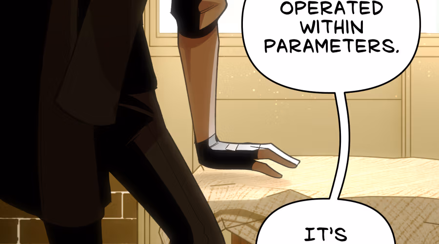 Read Dating Sim[on] chapter 23 image 57 on Lezhin