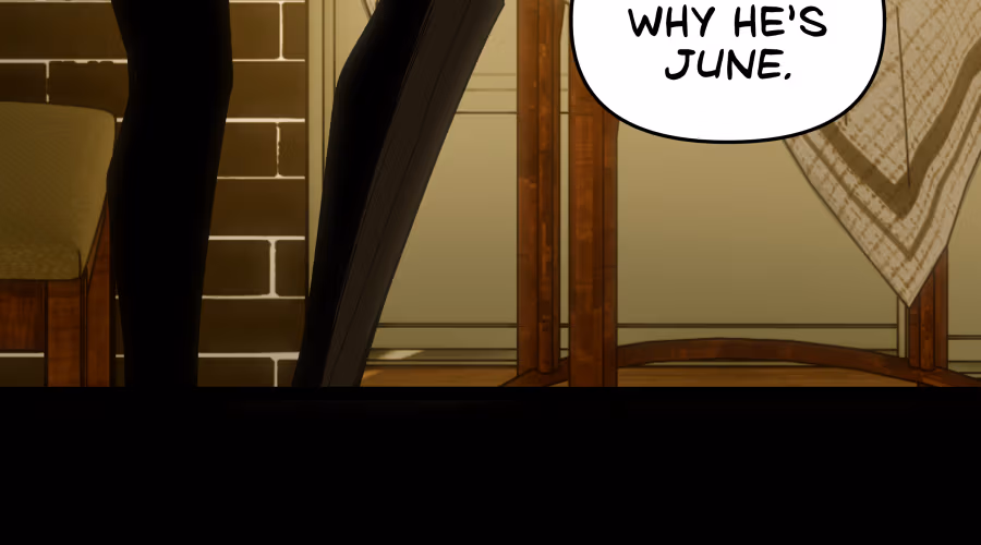 Read Dating Sim[on] chapter 23 image 58 on Lezhin
