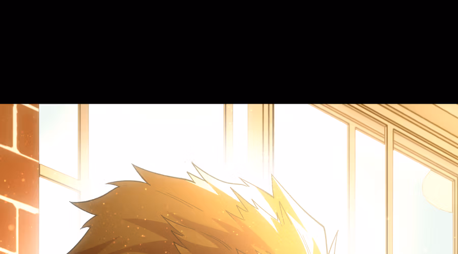 Read Dating Sim[on] chapter 23 image 59 on Lezhin