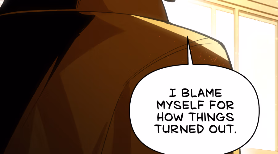 Read Dating Sim[on] chapter 23 image 61 on Lezhin