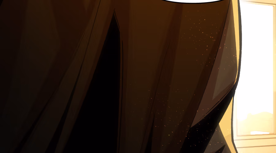 Read Dating Sim[on] chapter 23 image 62 on Lezhin