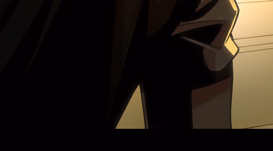 Read Dating Sim[on] chapter 23 image 63 on Lezhin