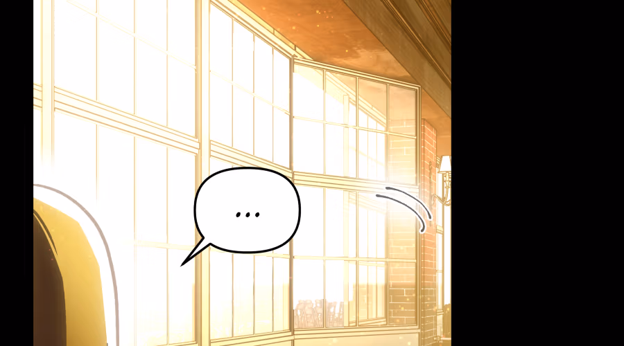 Read Dating Sim[on] chapter 23 image 66 on Lezhin