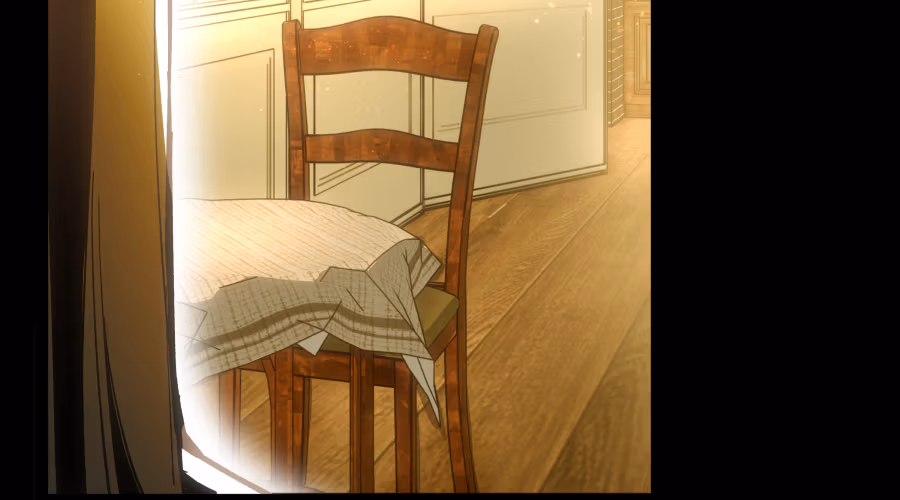 Read Dating Sim[on] chapter 23 image 67 on Lezhin
