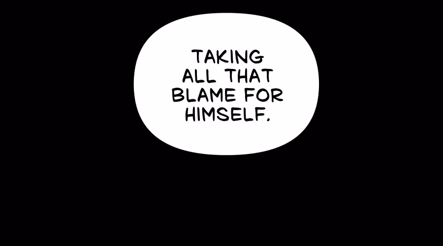 Read Dating Sim[on] chapter 23 image 69 on Lezhin