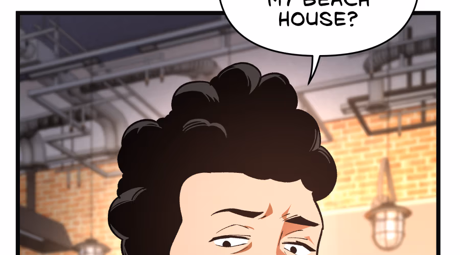 Read Dating Sim[on] chapter 23 image 7 on Lezhin