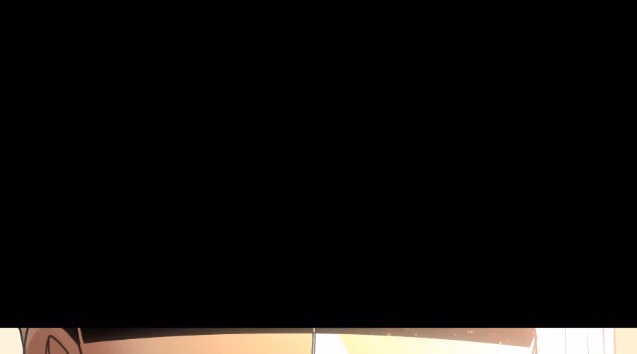 Read Dating Sim[on] chapter 23 image 70 on Lezhin
