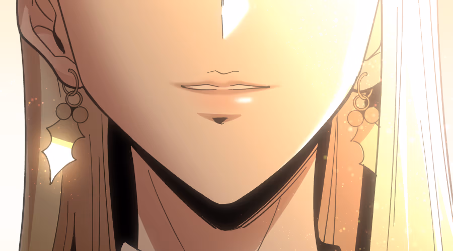 Read Dating Sim[on] chapter 23 image 71 on Lezhin