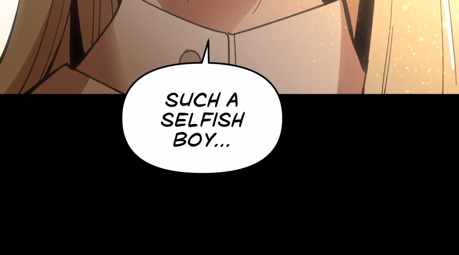 Read Dating Sim[on] chapter 23 image 72 on Lezhin