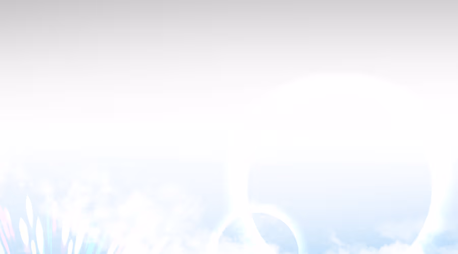 Read Dating Sim[on] chapter 23 image 76 on Lezhin