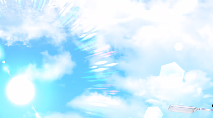 Read Dating Sim[on] chapter 23 image 77 on Lezhin