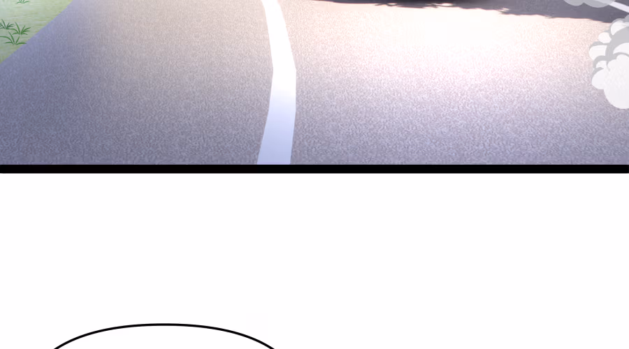 Read Dating Sim[on] chapter 23 image 80 on Lezhin
