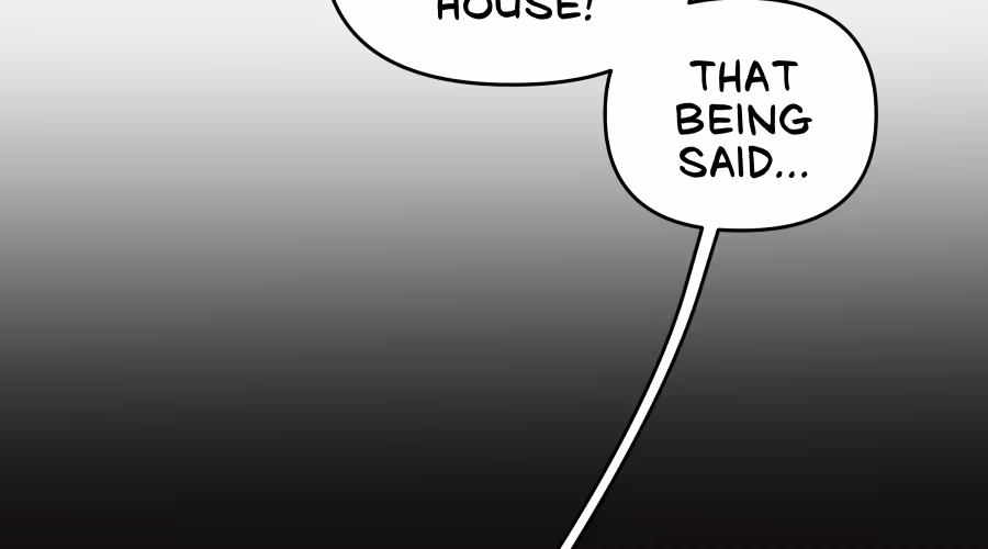 Read Dating Sim[on] chapter 23 image 83 on Lezhin