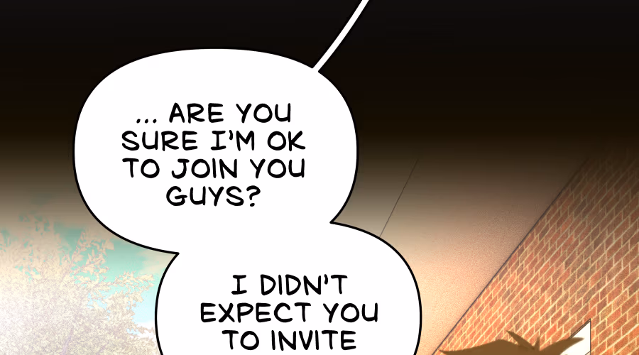 Read Dating Sim[on] chapter 23 image 84 on Lezhin