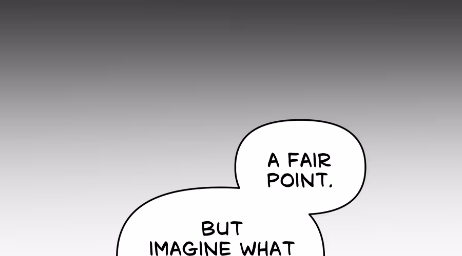 Read Dating Sim[on] chapter 23 image 88 on Lezhin