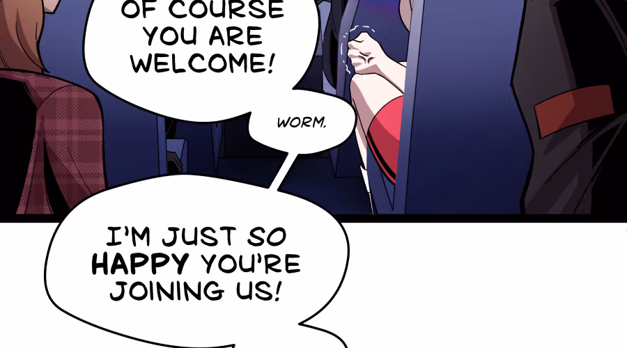 Read Dating Sim[on] chapter 23 image 90 on Lezhin