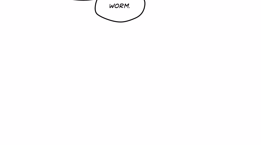 Read Dating Sim[on] chapter 23 image 91 on Lezhin