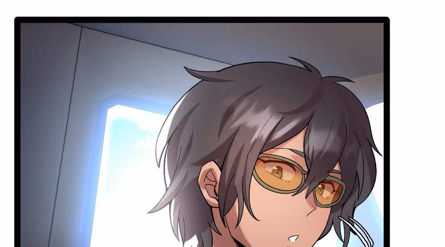Read Dating Sim[on] chapter 23 image 92 on Lezhin