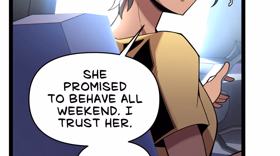 Read Dating Sim[on] chapter 23 image 93 on Lezhin