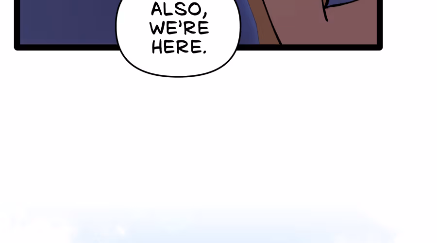 Read Dating Sim[on] chapter 23 image 94 on Lezhin