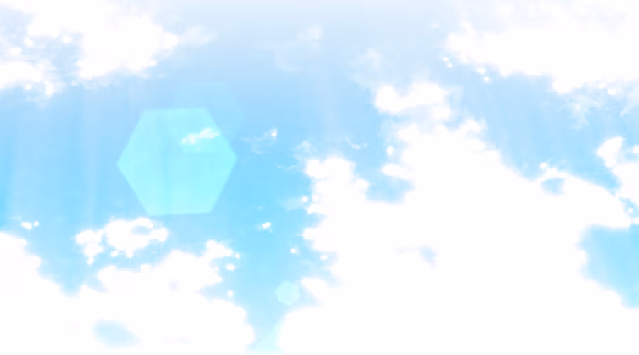 Read Dating Sim[on] chapter 23 image 95 on Lezhin