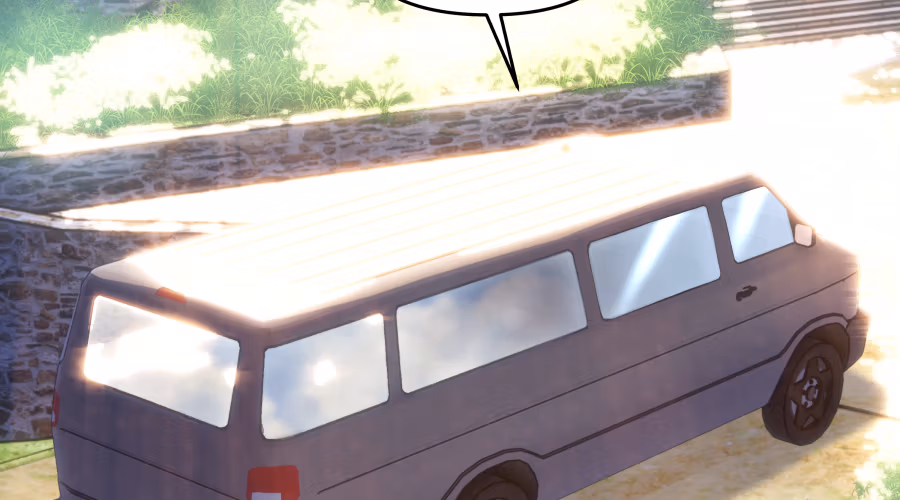 Read Dating Sim[on] chapter 23 image 98 on Lezhin