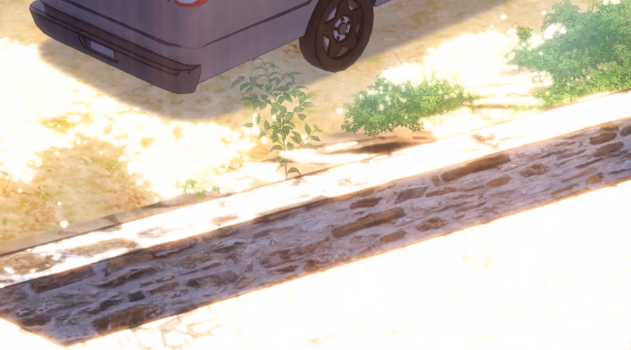 Read Dating Sim[on] chapter 23 image 99 on Lezhin