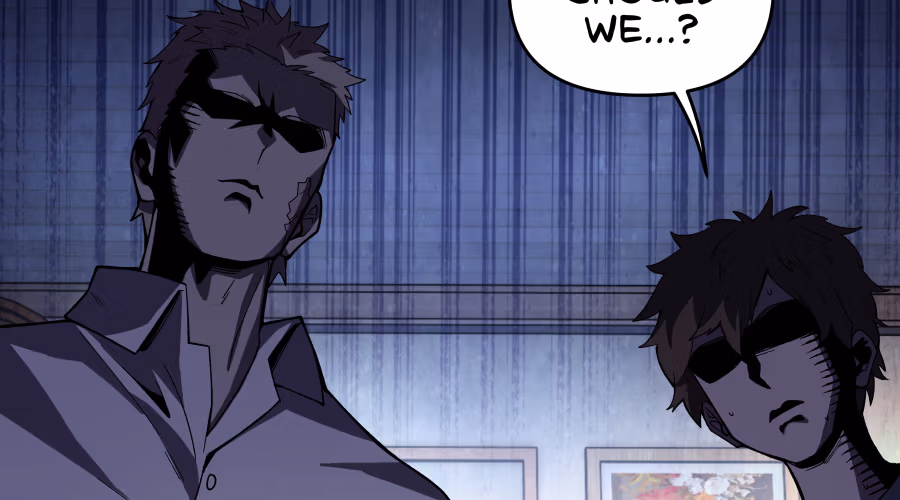 Read Dating Sim[on] chapter 24 image 10 on Lezhin