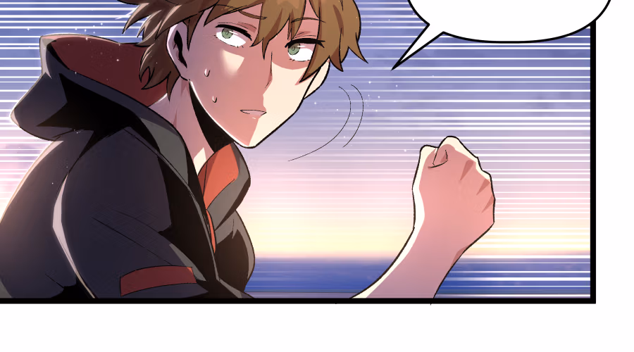 Read Dating Sim[on] chapter 24 image 101 on Lezhin
