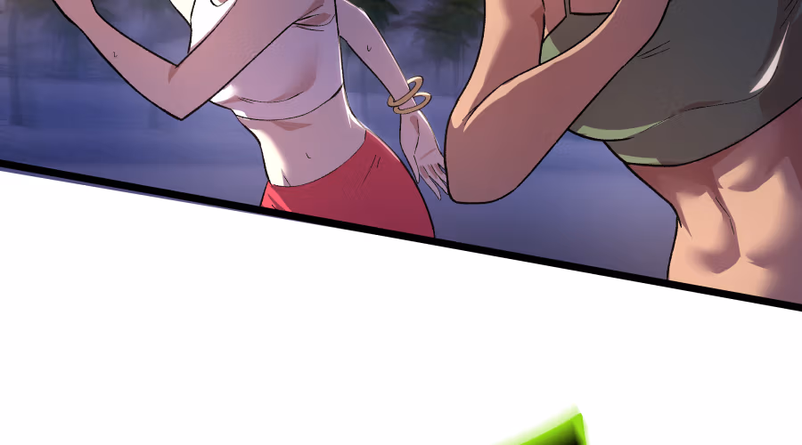 Read Dating Sim[on] chapter 24 image 104 on Lezhin