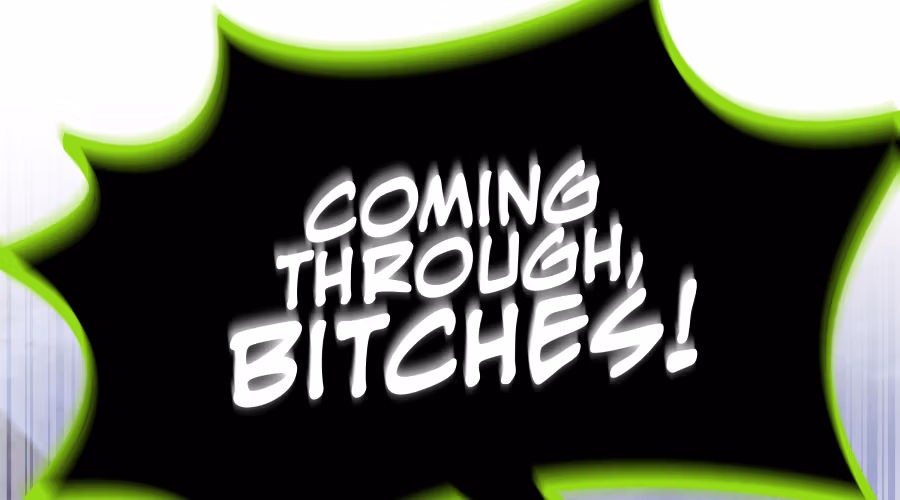 Read Dating Sim[on] chapter 24 image 105 on Lezhin