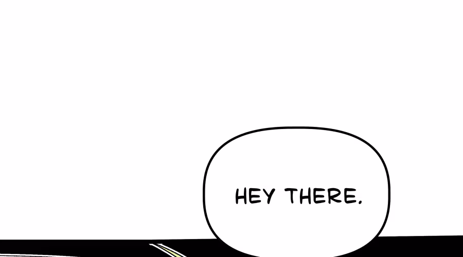 Read Dating Sim[on] chapter 24 image 112 on Lezhin