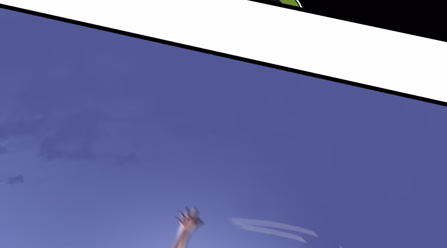 Read Dating Sim[on] chapter 24 image 115 on Lezhin