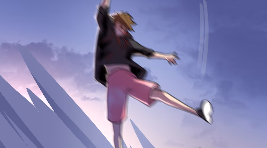 Read Dating Sim[on] chapter 24 image 116 on Lezhin