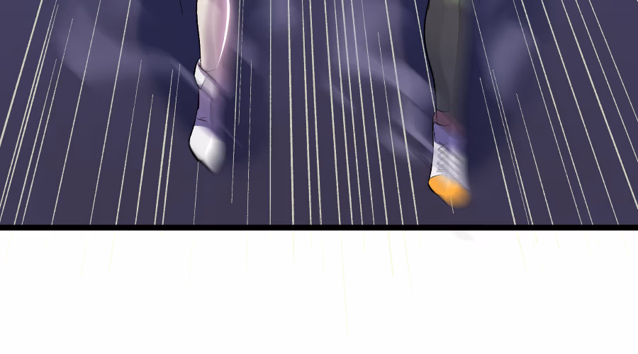 Read Dating Sim[on] chapter 24 image 123 on Lezhin