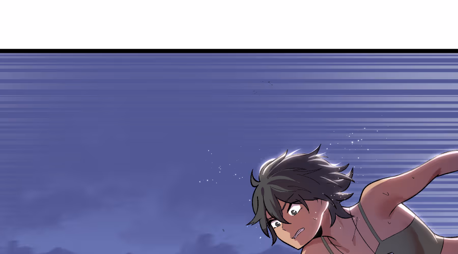 Read Dating Sim[on] chapter 24 image 124 on Lezhin