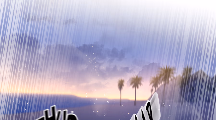 Read Dating Sim[on] chapter 24 image 128 on Lezhin
