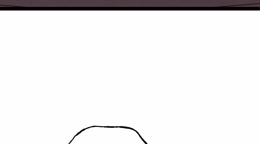 Read Dating Sim[on] chapter 24 image 13 on Lezhin