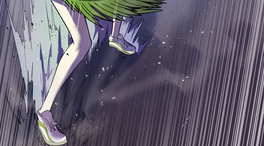Read Dating Sim[on] chapter 24 image 132 on Lezhin