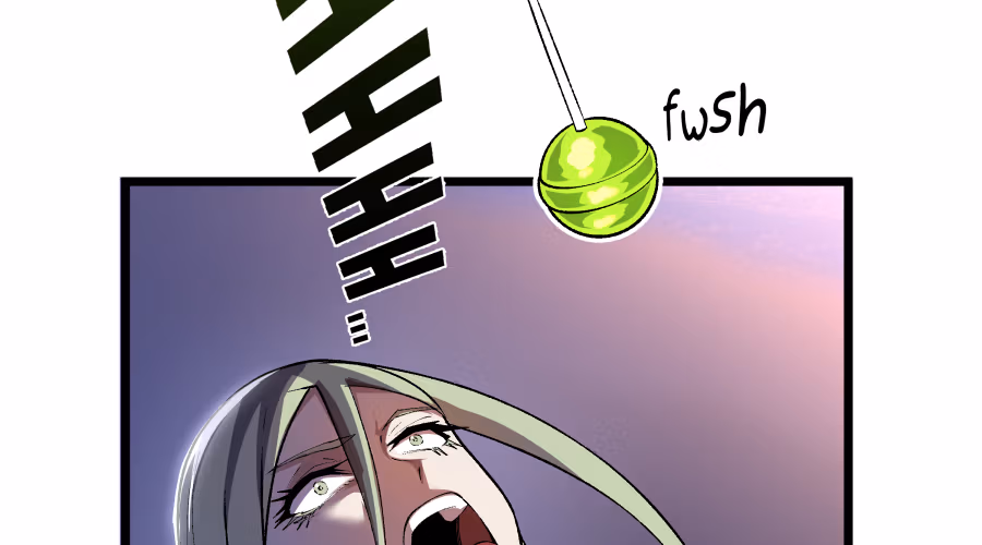 Read Dating Sim[on] chapter 24 image 136 on Lezhin