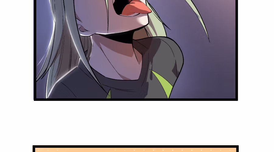 Read Dating Sim[on] chapter 24 image 137 on Lezhin
