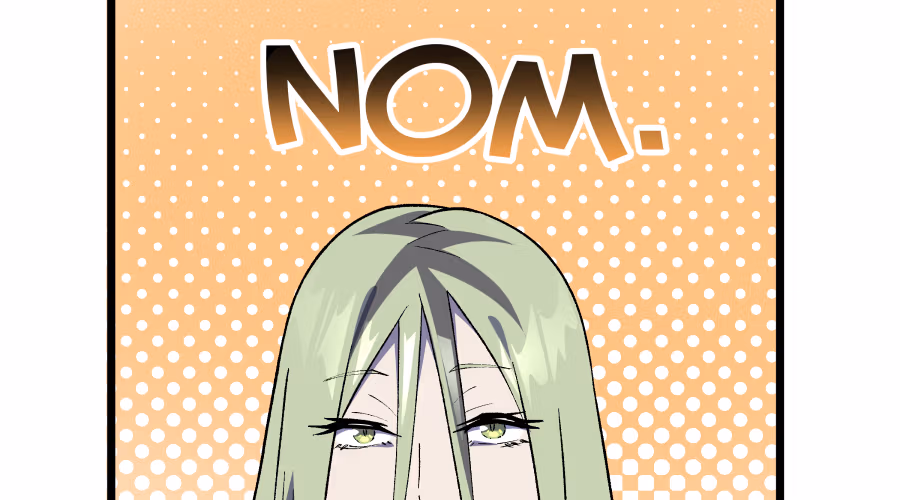 Read Dating Sim[on] chapter 24 image 138 on Lezhin