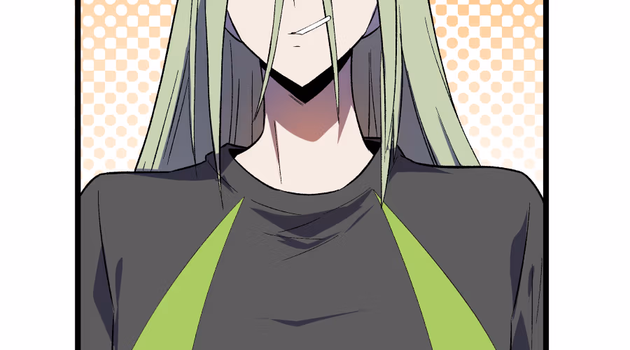 Read Dating Sim[on] chapter 24 image 139 on Lezhin